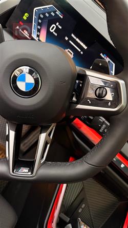 بي ام دبليو X3